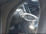 Chevrolet Spark Fwd 1Lt Automatic KL8CD6SA6LC414793 снимка