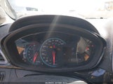 Chevrolet Spark Fwd 1Lt Automatic KL8CD6SA6LC414793 снимка