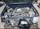 Toyota Tundra Sr5 V8 5TBBT4410YS018719 photo