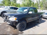 Toyota Tundra Sr5 V8 5TBBT4410YS018719 photo