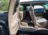 Toyota Tundra Sr5 V8 5TBBT4410YS018719 photo