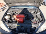 Toyota Camry Le 4T1BE32K04U345033 снимка