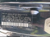 Toyota Camry Le 4T1BE32K04U345033 снимка