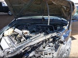 Nissan Frontier Le 1N6AD09U87C457014 снимка