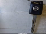 Nissan Frontier Le 1N6AD09U87C457014 снимка