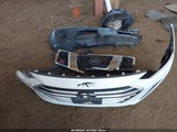 Nissan Frontier Le 1N6AD09U87C457014 снимка