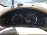Nissan Frontier Le 1N6AD09U87C457014 снимка