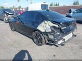 BMW 330E 3MW5P7J00M8B82350 снимка