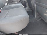 Honda Fit Ex JHMGK5H74GX013678 снимка