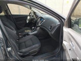 Chevrolet Cruze 1Lt Auto 1G1PC5SB4D7204033 снимка