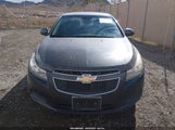 Chevrolet Cruze 1Lt Auto 1G1PC5SB4D7204033 снимка