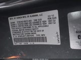 Honda Odyssey Ex-L 5FNRL6H71JB074243 снимка