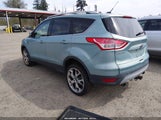 Ford Escape Titanium 1FMCU9J96DUB46772 photo