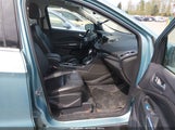 Ford Escape Titanium 1FMCU9J96DUB46772 снимка