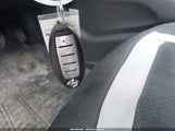 Miniaturka zdjęcia 11