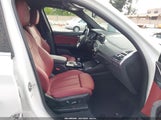 BMW X3 xDrive30I WBX57DP0XRN272699 fotografie
