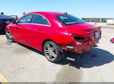 Mercedes-Benz Cla 250 WDDSJ4EB6HN411883 снимка