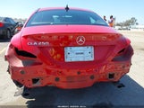 Mercedes-Benz Cla 250 WDDSJ4EB6HN411883 снимка