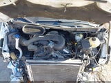 Ford Transit-150 1FTYE1ZM8KKA58154 снимка