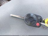 Ford Transit-150 1FTYE1ZM8KKA58154 снимка