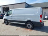 Ford Transit-150 1FTYE1ZM8KKA58154 снимка