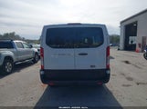 Ford Transit-150 1FTYE1ZM8KKA58154 снимка