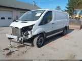 Ford Transit-150 1FTYE1ZM8KKA58154 снимка