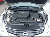 Nissan Altima 2.5 S 1N4AL2APXCN403497 снимка