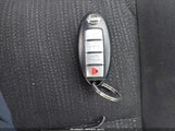 Nissan Altima 2.5 S 1N4AL2APXCN403497 снимка