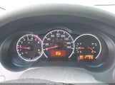 Nissan Altima 2.5 S 1N4AL2APXCN403497 снимка