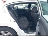 Nissan Altima 2.5 S 1N4AL2APXCN403497 снимка