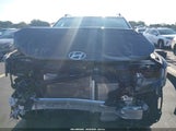 Hyundai Santa Fe Sel 5NMP24GL9TH162682 снимка