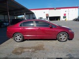 Honda Civic Lx 19XFA16599E038556 снимка