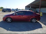Honda Civic Lx 19XFA16599E038556 снимка