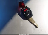 Miniaturka zdjęcia 11