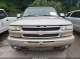 Chevrolet Suburban  Z71 3GNEC16Z86G122531 снимка