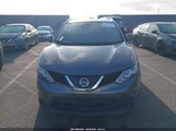 Nissan Rogue Sport Sv JN1BJ1CP1KW234963 снимка