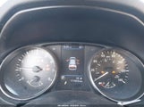 Nissan Rogue Sport Sv JN1BJ1CP1KW234963 снимка