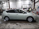 Toyota Prius Touring JTDKB20U677609547 снимка