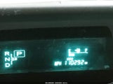 Toyota Prius Touring JTDKB20U677609547 снимка