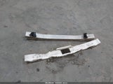 Toyota Prius Touring JTDKB20U677609547 снимка