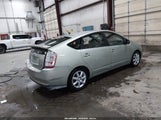 Toyota Prius Touring JTDKB20U677609547 снимка