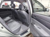 Toyota Prius Touring JTDKB20U677609547 снимка