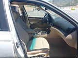 BMW 325I WBAAZ33434KP85518 снимка