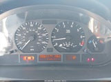 BMW 325I WBAAZ33434KP85518 снимка