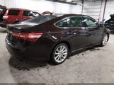 Toyota Avalon Limited 4T1BK1EB8DU020784 снимка