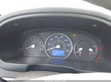 Hyundai Santa Fe Gls 5NMSG3AB5AH384039 снимка