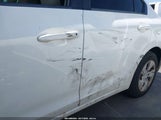 Honda Civic Lx 19XFB2F50FE223769 снимка