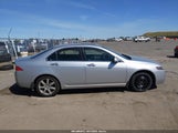 Acura Tsx JH4CL96944C027770 photo