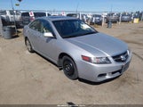 Acura Tsx JH4CL96944C027770 photo